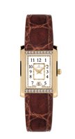 Montre Lorenz Femme Oro in Or 026268AA - 026268AA